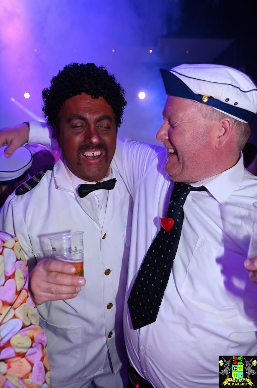 ../Images/Feest van Toen - Loveboat 302.jpg